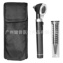 ���w�z���R 늶��R�^���Ĥ���� ��������R ���Q�R   �П��z���R