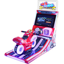 2025¿ͯģMC옷СT22ҺĦ܇ΑC