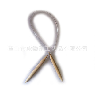 ���Qԭɫ�h��� 15MM�ֶȭh��� ľ�ë��ᘾ������� ë��� ���