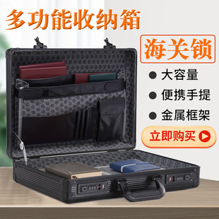 �๦���ռ{�亣�P�i���ñ��U��ͬ�C�������ղ؃������X�Ͻ�������