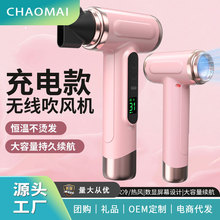 �����ٸ�늴��L�C�l�ȴ���늄��{��t�͌W�������N��늴��LͲ