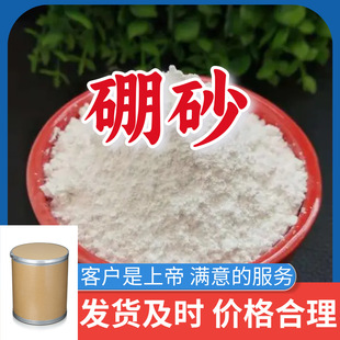 ��ɰ ���Sֱ�����I������������ϵی����ۺ�99%�����㽭ɽ�|