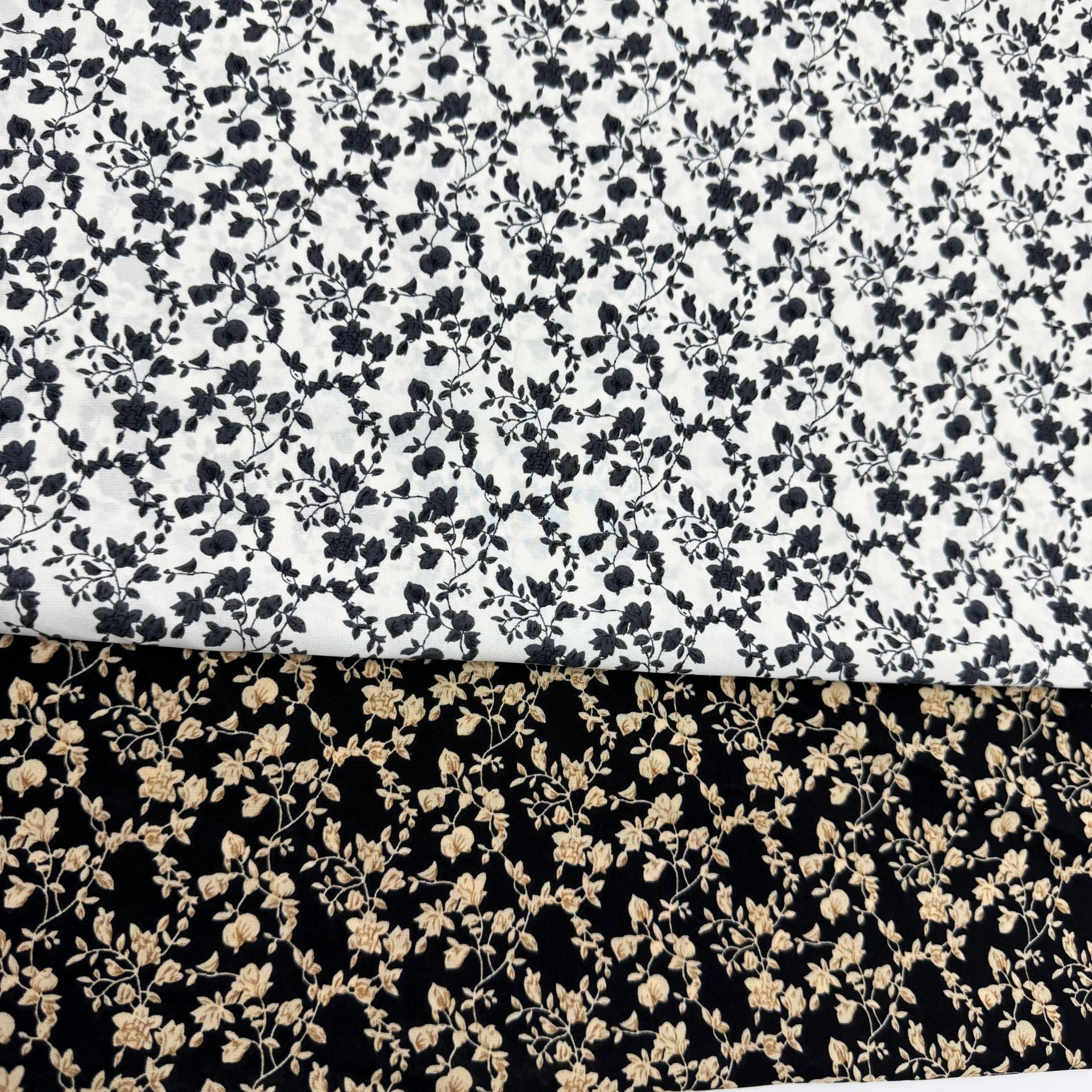 微信图片_20250401160026