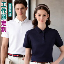 ���䷭�I����������polo���S�������Ļ��V����t������ӡlogo�̽�