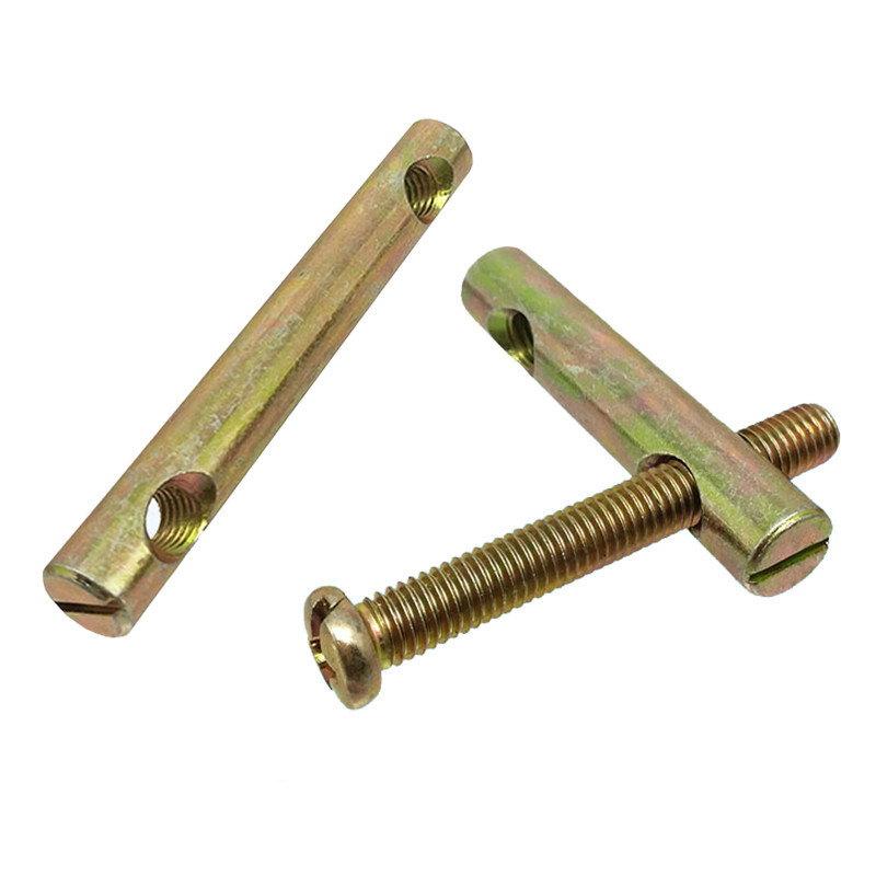 O1CN01O6SJiN1KFs6ynYlTc_!!2816