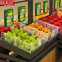 ����ˮ���o�ړ������r���߸���؛�܇������ֱ���߲˷������W����