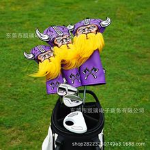 SëqӸߠñ Golf Cover ߠUһ̖ľU