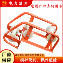 SH450��|���ڶ�݆��܇���ʩ�������ž����Ӷ�ֱ��ʽ������݆