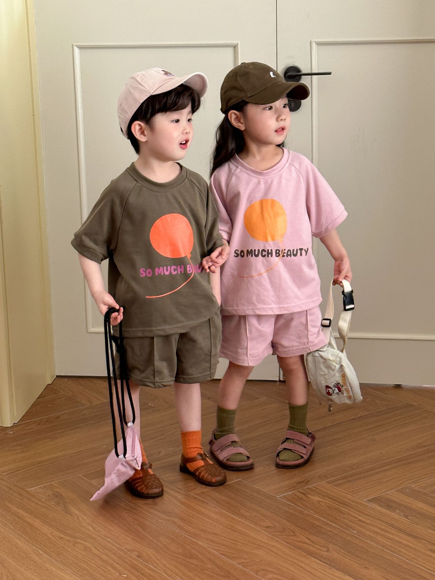 2024-10-24 110240.jpg