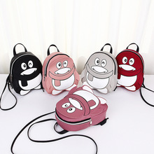 Ů�����l2023�¿��QQ�p����r��Ůnew bags���Q����Ů�ٴ�С��