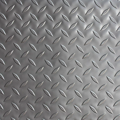 pattern covered with floor rubber | Avtomobil döşəmə paspasları - gray-herringbone-at-15mm-thickness-13-15m-whole-roll-15mm-thick