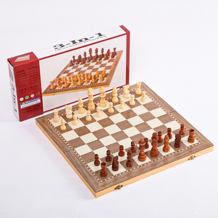 ����һľ�|���H����chess��y�ۯB��P���������p����Α����