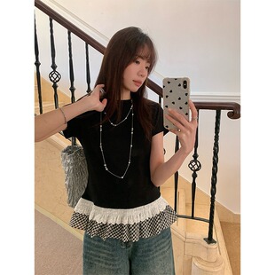 MR��Ī��������260�ˡ����bС�����߅ƴ��T���n���OӋ������Ů