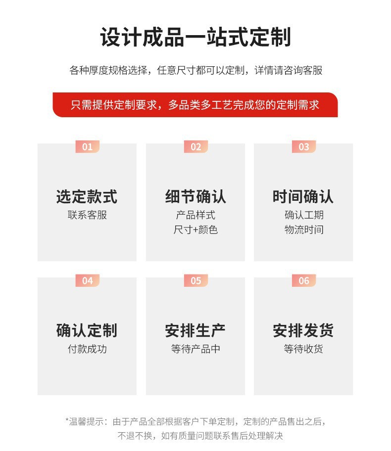 O1CN01lWbIbF1KkZ6lE3Odm_!!2219