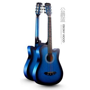 һ�����l38�����{�����W�����W��ľ�����������T���������羳����