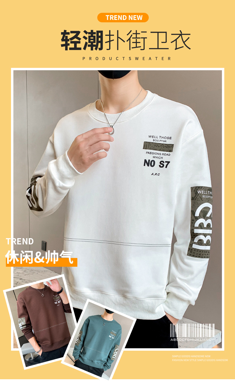 i2uUjf6mxdTrdS49SAV1xIdJjzP3zN7usgtI