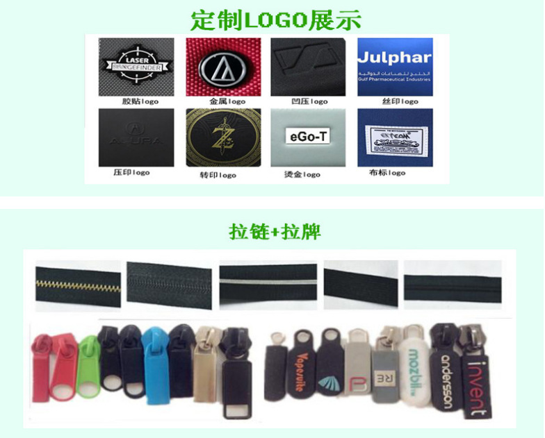 0ba82201870c19e31e97a40115a241