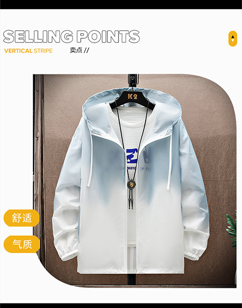 030f45e3-0835-4557-8aaf-9cf8c5237046.jpe