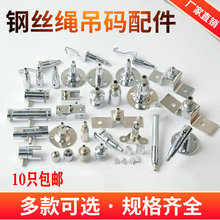 䓽z�K���a�V���Ɓ������������a�������a䓽z�K����A�P�a��Ӵa