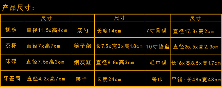 Dinner set 800001.jpg