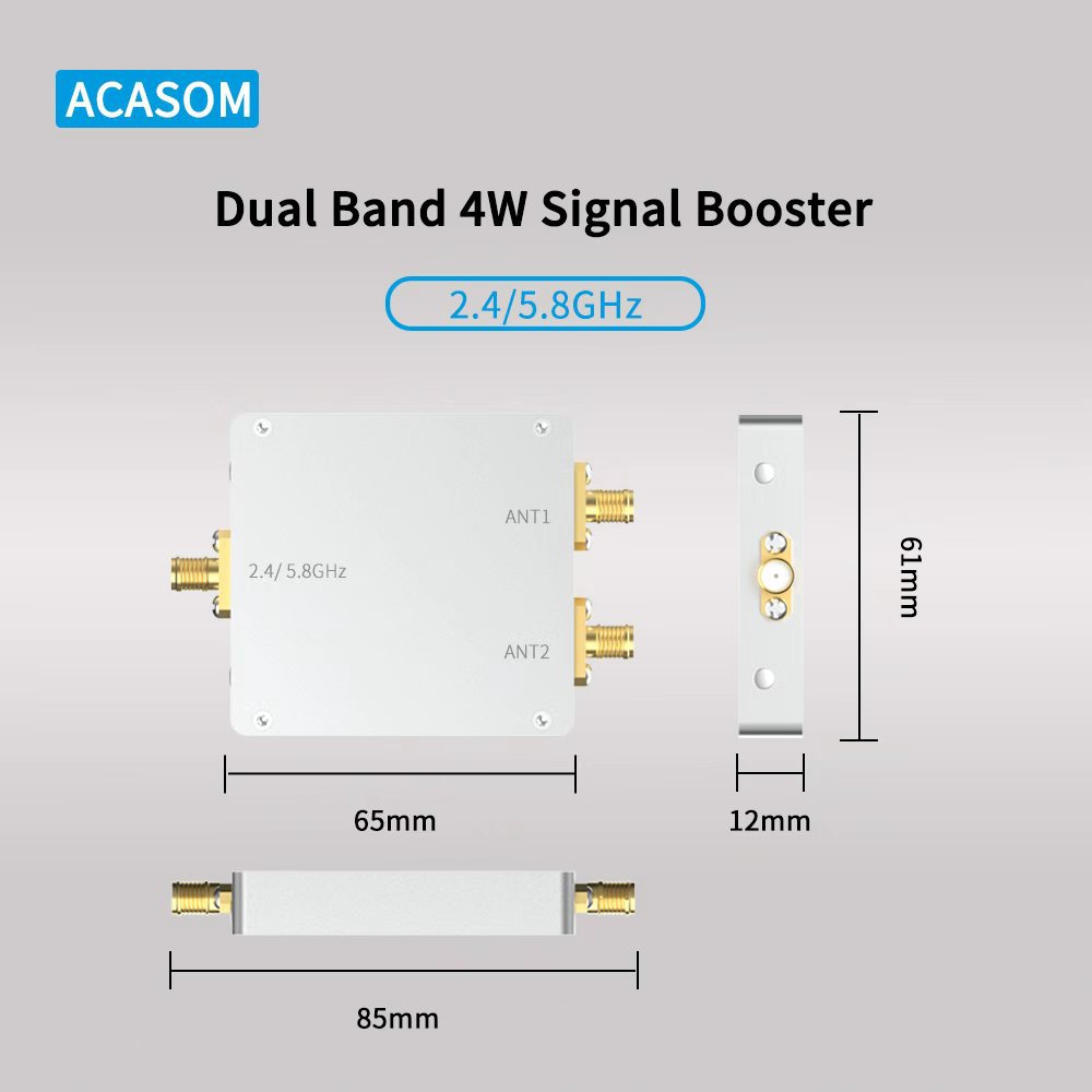 微信图片_20250916141252_291_859