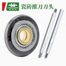 ɴuиC^քӴɴuƵиC^úϽ݆