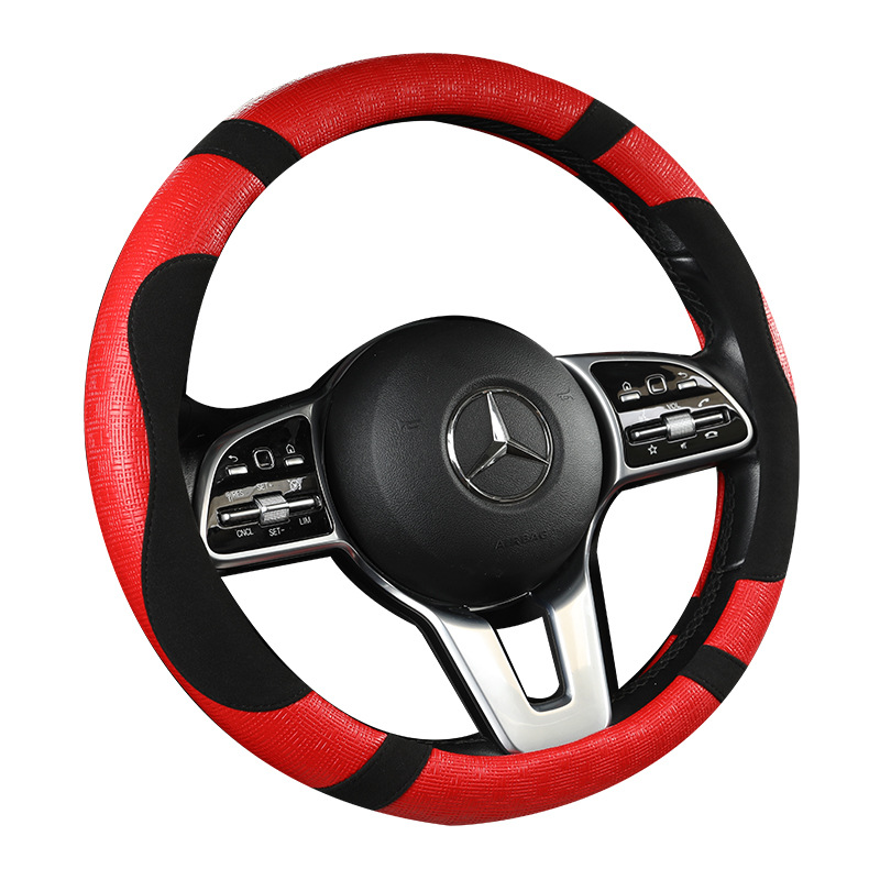 HY�ļ�2299��ëƤ�����������׿ɰ��������Ӵ����羳�����˶�����