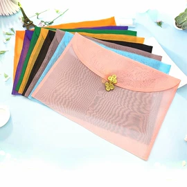 纱布袋;绒布袋;色丁布袋