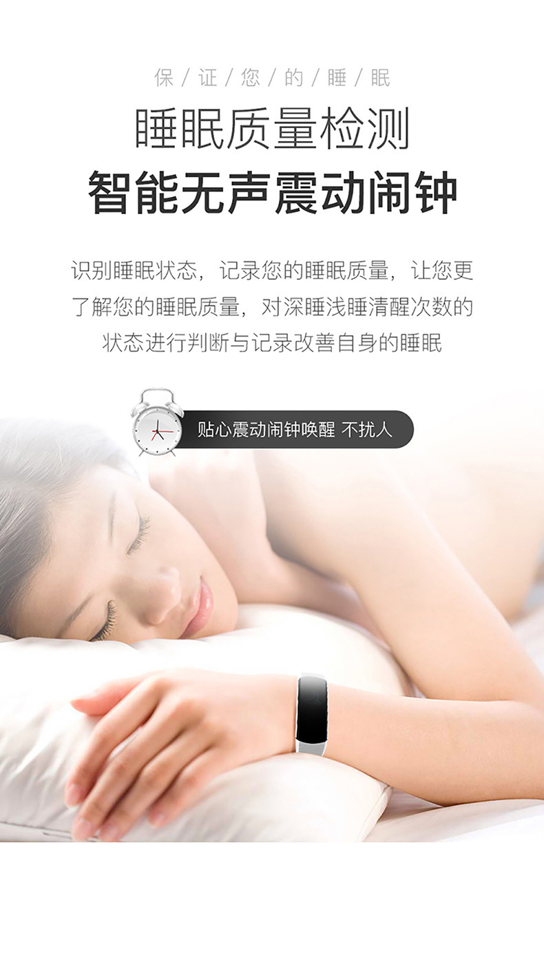 描述图_14.jpg