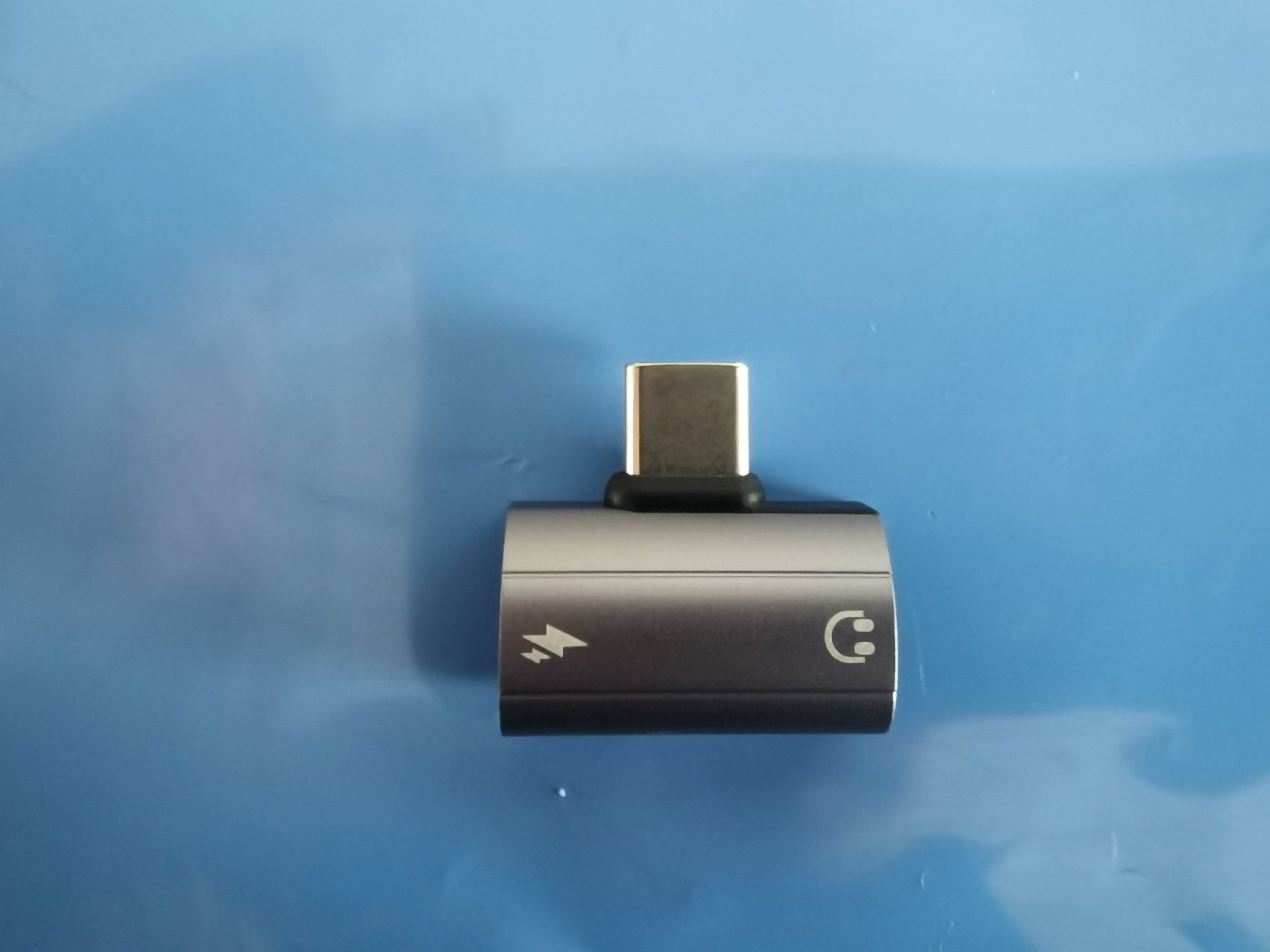 61aab41e4de2b9e5abc2a761c578d0