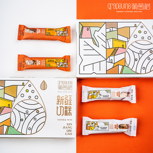 �½����ј��и⬔���� ������ ���Ҵ�+���ǈԹ����b ���l����