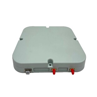 TX2511-���l8�Ԫ�l�ǌ������ɔ_�쾀�K�˷����_