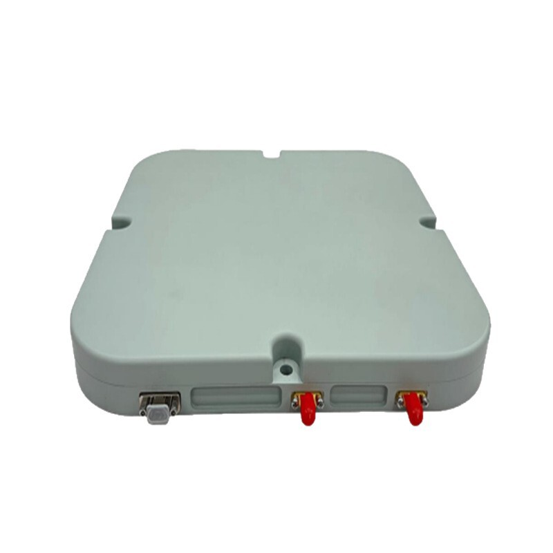 Tx2511 - Single-Frequency 8-Element Satellite Navigation Anti-Interference Antenna Terminal Anti-Deception Tx2511 - Single-Frequency 8-Element Satellite Navigation Anti-Interference Antenna Terminal Anti-Deception