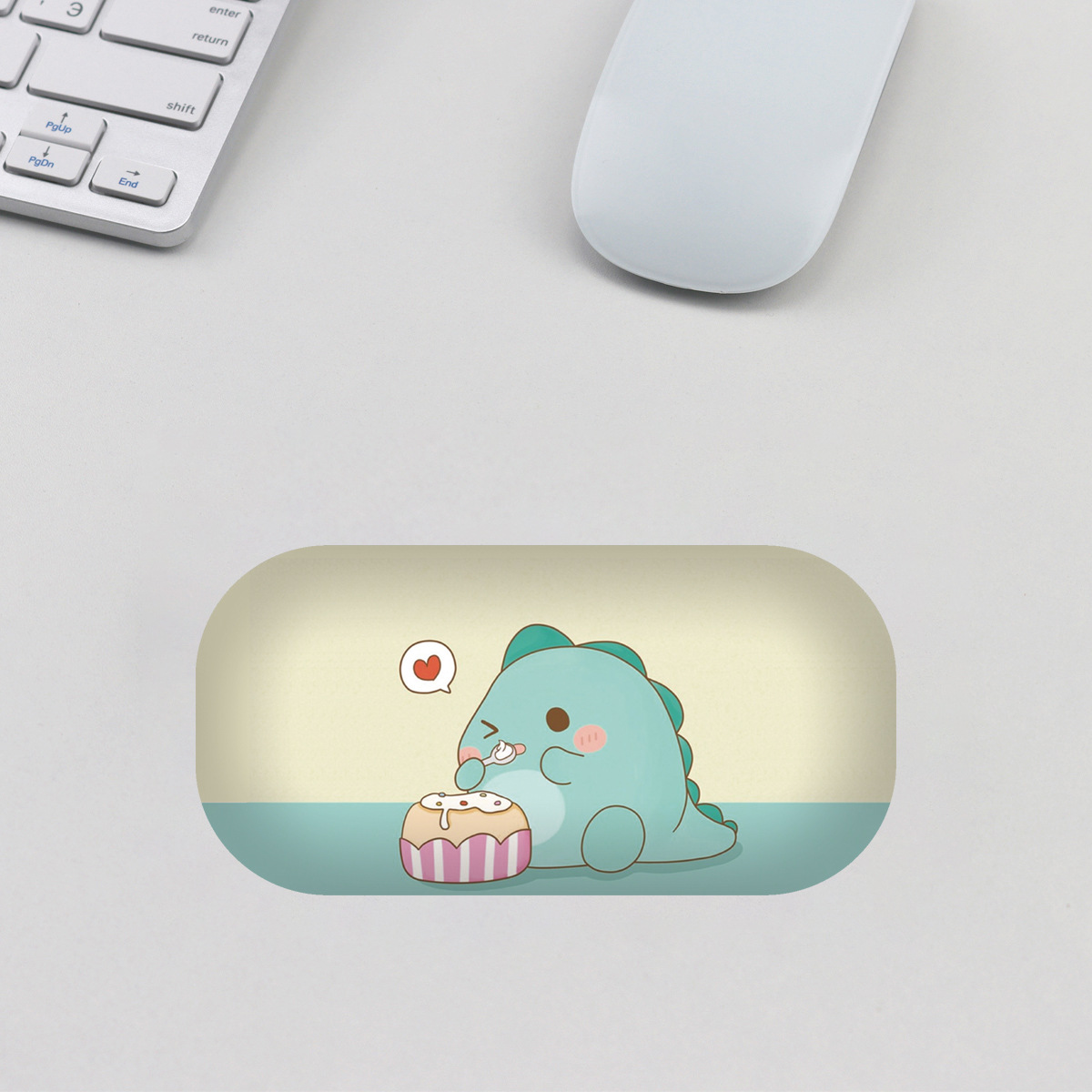 G17-MH055-10-케이크를 먹는 공룡.tif