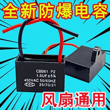 �e�G�f�L�ȓQ�@��CBB61������������ӿ��Q�\�D���Q�������