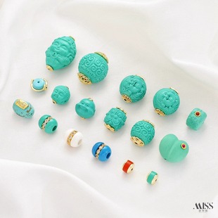 ��Ȼʯ���V�V��ʯƨ����ëؔ����^��h���K��ɏ����diy������
