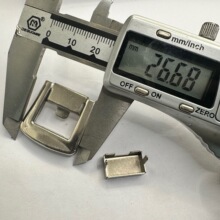 �S�Ҏ����_ľ���i�ƺ��i���ǰ����錚���q�����