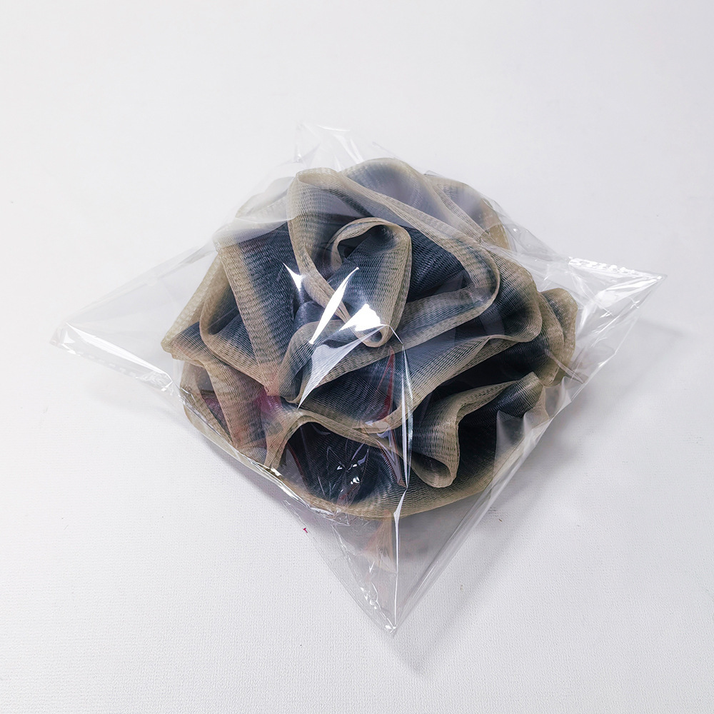 센블루 75g (OPP백 포장)