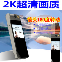 ���z�̷�ӛ䛃x���������h���Ҹ���4Kҹҕ�z��CT3 A5 A6 A7 A8A9