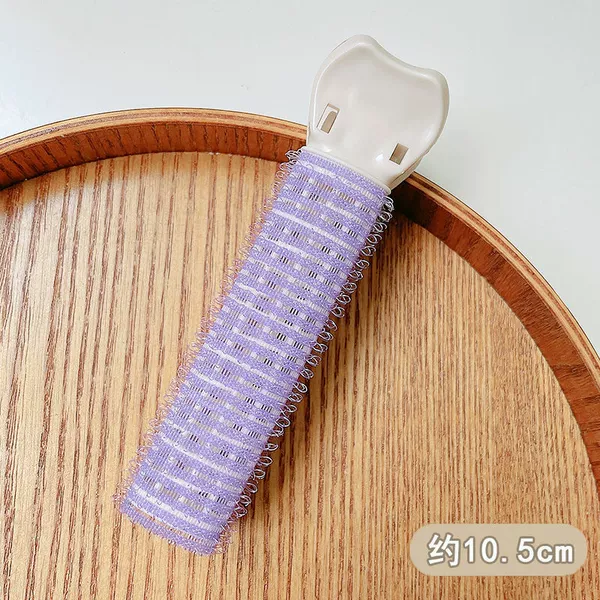 Purple [Hairpin Pin]