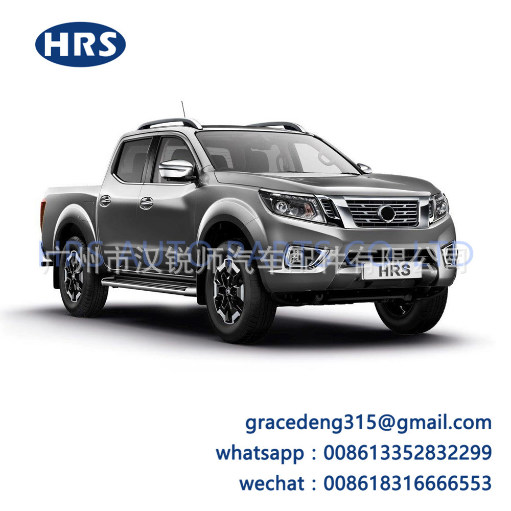 NAVARA-2020 (2)