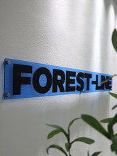 3D���w��������ĸ�V�������󱳾���logo����չʾ�����T��