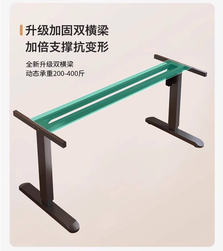 d57cfbe3-1feb-4c18-a932-1f11c5d1cb7a.jpe