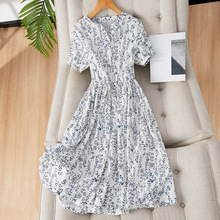 �S��ֱ�N����ʽ���LС�黨�����B��ȹŮ�������¿�Ś��|���Lȹ