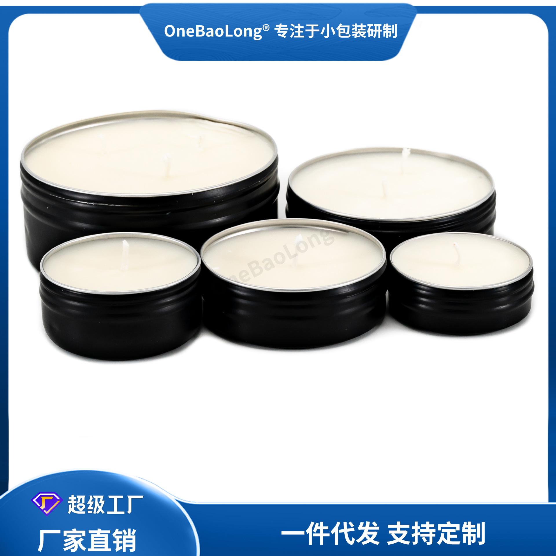 ��޹����޹����������ӹ�����ջ����ֹ����̴������������޿�