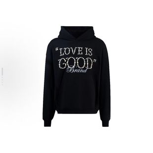 2025�ﶬ������ GOOD������Z�Bñ���^�l�� �\���L������Ůͬ��