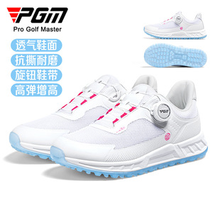 PGM �ߠ�����ЬŮʿ͸����ĥTPU�\��ЬŮ��ߏ�����Ů���Ȼ�Ь��