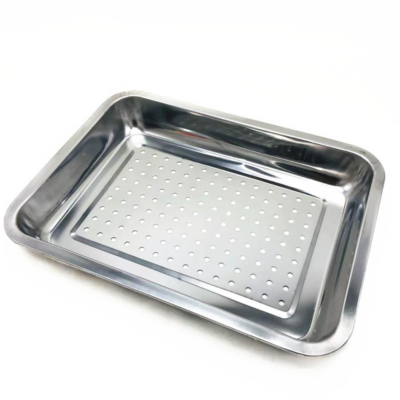 20230721142817_副本