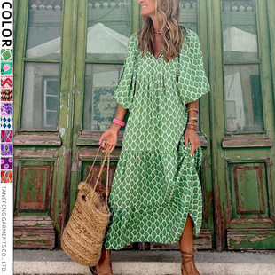 �羳���Q���R�dTEMU����W�������¿�ӡ�����\�䌒���L���B��ȹŮ