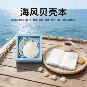 温州徽澜文化用品有限公司